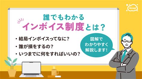 掛幅|掛幅とは？ わかりやすく解説